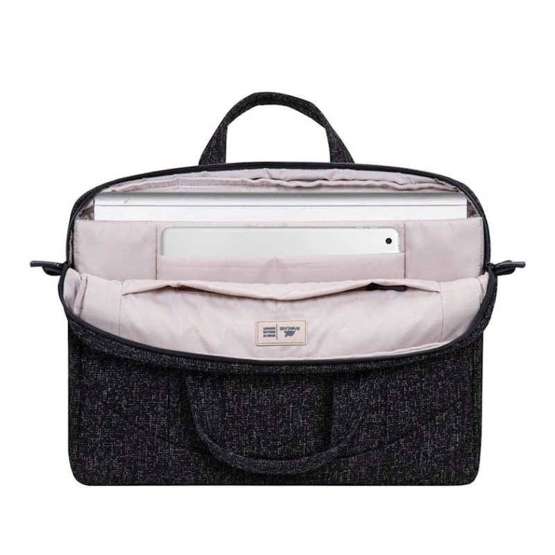 Сумка для ноутбука Rivacase 7931 15.6 Сумка для ноутбука Rivacase 7931 15.6