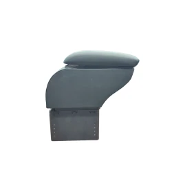 Подлокотник автомобильный, черный Подлокотник автомобильный, черный