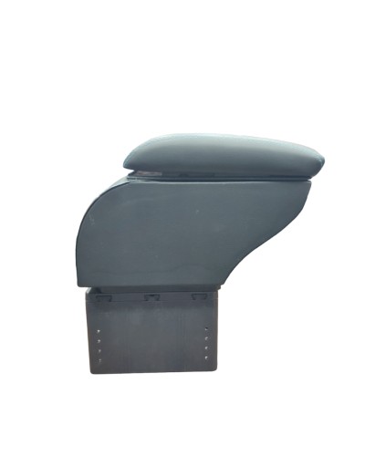 Avtomobil üçün qoltuqaltı, qara