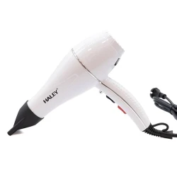 Фен Haley HY-4017 BYHM