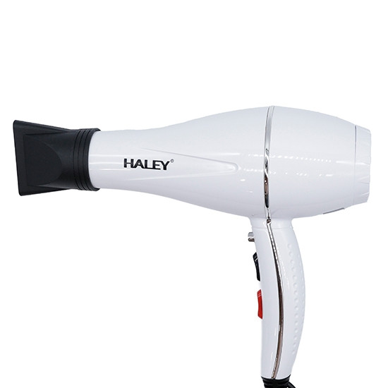 Фен Haley HY-4017 BYHM