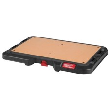 Qutular platforması Milwaukee Packout Customizable