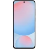 Смартфон Samsung Galaxy S24FE 8GB/256GB Blue Смартфон Samsung Galaxy S24FE 8GB/256GB Blue
