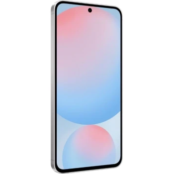 Смартфон Samsung Galaxy S24FE 8GB/256GB Blue Смартфон Samsung Galaxy S24FE 8GB/256GB Blue