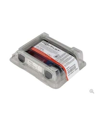 Tam Rəngli Lent Evolis R5F008SAA YMCKO 300 çap