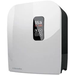Очиститель воздуха Electrolux EHAW 7515D