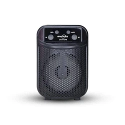 Портативная колонка GTS GTS-1349