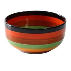 Миска homeparty_83, 13.5 см, 600 мл