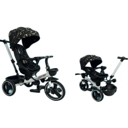 Üçtəkərli velosiped Transformer BB-294