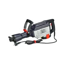 Kömürsındıran çəkic Makute DH85-A