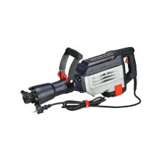 Kömürsındıran çəkic Makute DH85-A