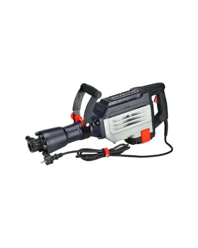 Kömürsındıran çəkic Makute DH85-A