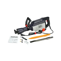 Отбойный молоток Makute DH85-A