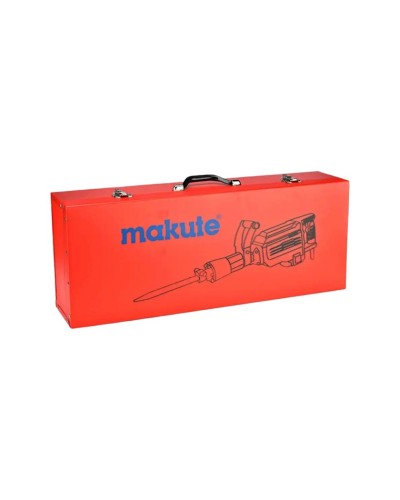 Kömürsındıran çəkic Makute DH85-A