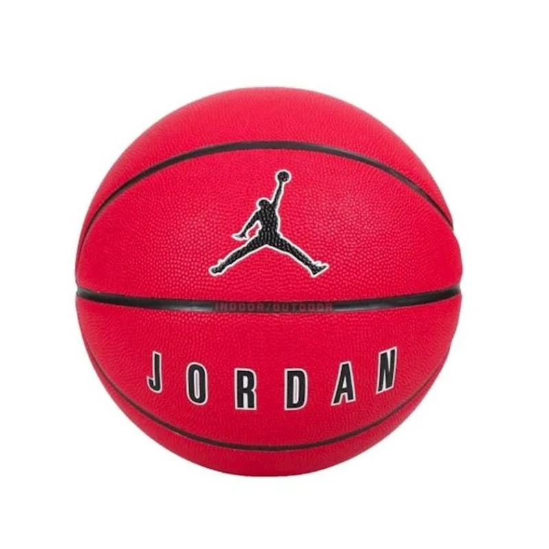 Мяч баскетбольный Jordan Ultimate 2.0 8P 7