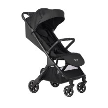 Uşaq arabası Easywalker Mini Snap Piccadil EMA10007 qara