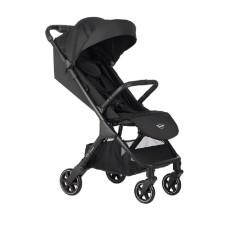 Uşaq arabası Easywalker Mini Snap Piccadil EMA10007 qara