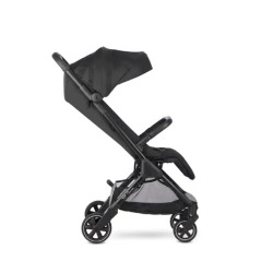 Uşaq arabası Easywalker Mini Snap Piccadil EMA10007 qara