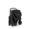 Детская коляска Easywalker Mini Snap Piccadil EMA10007 черная