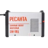 Qaynaq aparatı Ресанта САИ-190Д