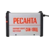 Qaynaq aparatı Ресанта САИ-190Д