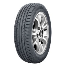 Şin Westlake 225/45 R17-M SA37 94W