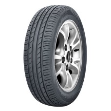 Şin Westlake 225/45 R17-M SA37 94W