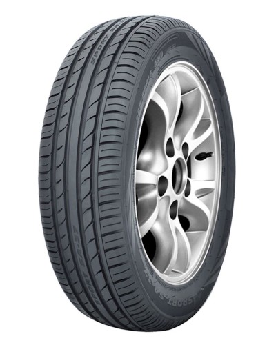 Şin Westlake 225/45 R17-M SA37 94W