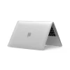 Чехол для ноутбука Wiwu Ishield Ultra Thin Hard Shell Case For Macbook Air 13.6