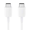 Kabel USB Samsung Type-C Type-C 45W 1м