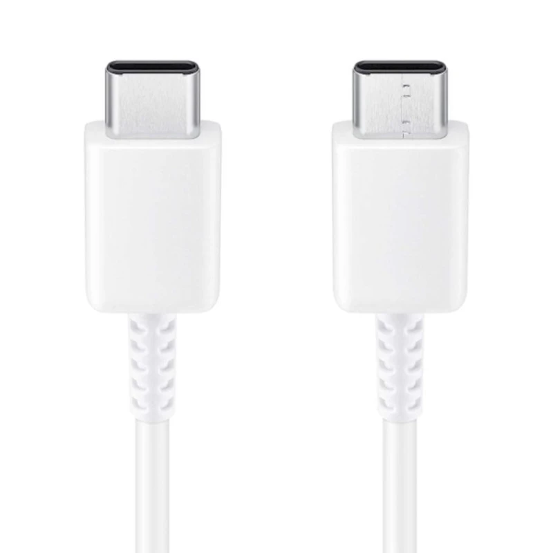 Kabel USB Samsung Type-C Type-C 45W 1м