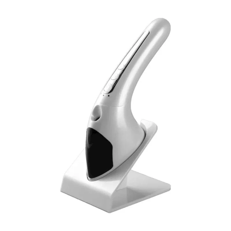 Массажер для лица UM001001082