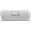 Портативная колонка JBL Flip 7 White (JBLFLIP7WHT) Портативная колонка JBL Flip 7 White (JBLFLIP7WHT)