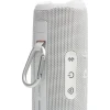 Портативная колонка JBL Flip 7 White (JBLFLIP7WHT) Портативная колонка JBL Flip 7 White (JBLFLIP7WHT)