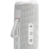 Портативная колонка JBL Flip 7 White (JBLFLIP7WHT) Портативная колонка JBL Flip 7 White (JBLFLIP7WHT)