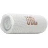 Портативная колонка JBL Flip 7 White (JBLFLIP7WHT) Портативная колонка JBL Flip 7 White (JBLFLIP7WHT)