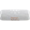 Портативная колонка JBL Flip 7 White (JBLFLIP7WHT) Портативная колонка JBL Flip 7 White (JBLFLIP7WHT)