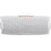 Портативная колонка JBL Flip 7 White (JBLFLIP7WHT) Портативная колонка JBL Flip 7 White (JBLFLIP7WHT)