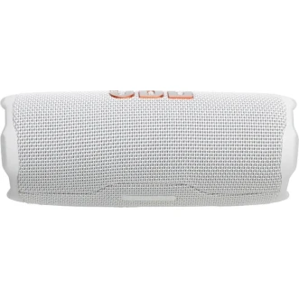 Портативная колонка JBL Flip 7 White (JBLFLIP7WHT) Портативная колонка JBL Flip 7 White (JBLFLIP7WHT)