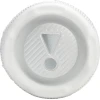Портативная колонка JBL Flip 7 White (JBLFLIP7WHT) Портативная колонка JBL Flip 7 White (JBLFLIP7WHT)