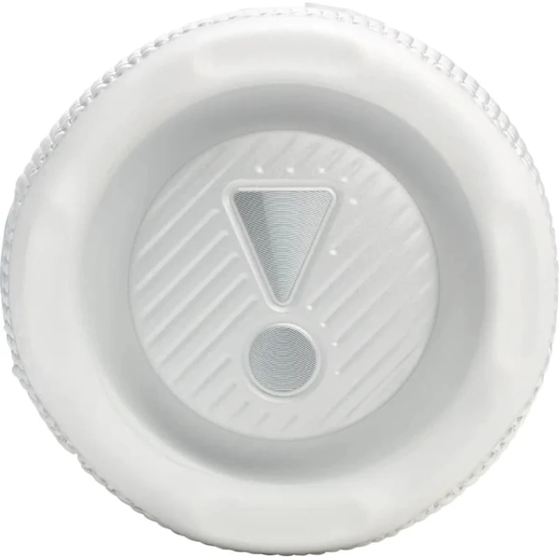 Портативная колонка JBL Flip 7 White (JBLFLIP7WHT) Портативная колонка JBL Flip 7 White (JBLFLIP7WHT)
