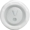 Портативная колонка JBL Flip 7 White (JBLFLIP7WHT) Портативная колонка JBL Flip 7 White (JBLFLIP7WHT)