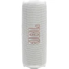 Портативная колонка JBL Flip 7 White (JBLFLIP7WHT) Портативная колонка JBL Flip 7 White (JBLFLIP7WHT)