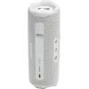 Портативная колонка JBL Flip 7 White (JBLFLIP7WHT) Портативная колонка JBL Flip 7 White (JBLFLIP7WHT)