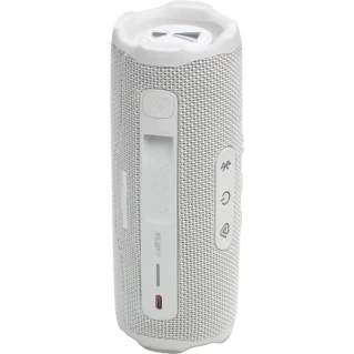 Портативная колонка JBL Flip 7 White (JBLFLIP7WHT) Портативная колонка JBL Flip 7 White (JBLFLIP7WHT)