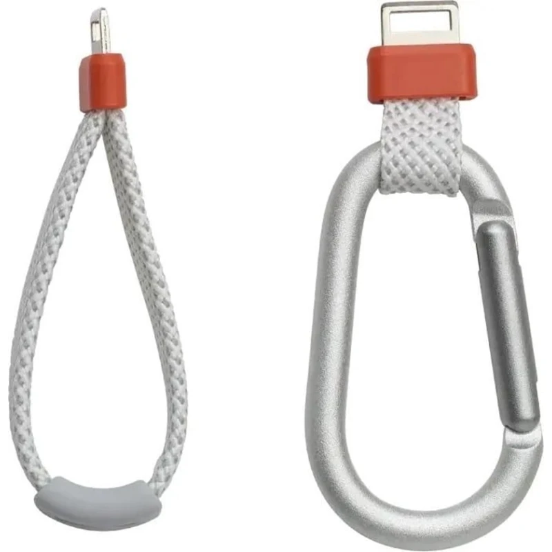 Портативная колонка JBL Flip 7 White (JBLFLIP7WHT) Портативная колонка JBL Flip 7 White (JBLFLIP7WHT)