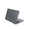 Чехол для ноутбука Tucano Nido for Apple MacBook Air 13.6 Чехол для ноутбука Tucano Nido for Apple MacBook Air 13.6