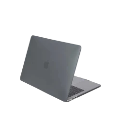 Noutbuk üçün çexol Tucano Nido for Apple MacBook Air 13.6