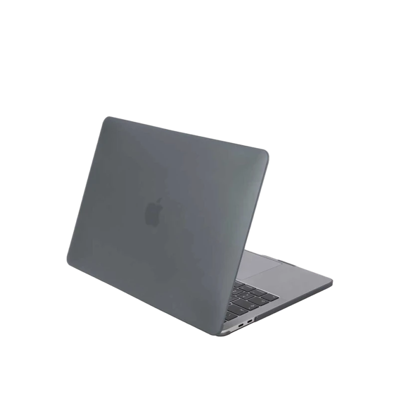 Чехол для ноутбука Tucano Nido for Apple MacBook Air 13.6 Чехол для ноутбука Tucano Nido for Apple MacBook Air 13.6