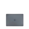 Чехол для ноутбука Tucano Nido for Apple MacBook Air 13.6 Чехол для ноутбука Tucano Nido for Apple MacBook Air 13.6